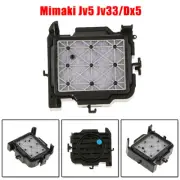 Capping Unit Ink Pad 50mm*40mm*30mm CJV30 Capping Top For Mimaki JV33 JV5