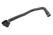 Coolant Hose Pipe LR003540 Compatible With Land Rover Free Lander 2 Tag-329
