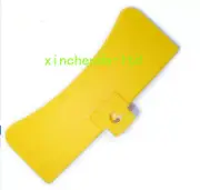 DALI TAMP Tire Changers Machine Removal Pressure Shovel Protector Plastic Sleeve