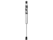 Fox Shox 95CB89T Front Shock Absorber Fits 2007-2017 Jeep Wrangler (for: Jeep)