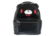 Killstar: Gloomy Backpack
