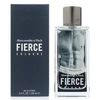 在飛比找蝦皮購物優惠-Abercrombie & Fitch FIERCE 肌肉男