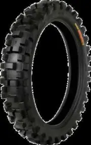 Kenda K780 Southwick 2 110/100-18 Rear Bias Tire 64M TT KTM 350 XC-F 12-16