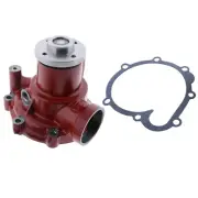 Water Pump 21727936 For Volvo EL70C EW140B TAD520 D5A-T Deutz BFM1013