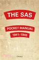 The SAS Pocket Manual ― 1941-1945