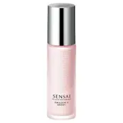 [Sensai] Cellular Performance Emulsion II (Moist) 50 ml