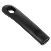 Anti-scalding Handle Replacement Pan Side Skillets Pot Handles For