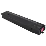 Genuine Toshiba T-FC425U-M (TFC425UM) Magenta Toner Cartridge