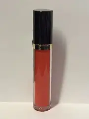 Revlon Super Lustrous Moisturizing Lip Gloss, 255 Kiss Me Coral, 0.13 fl oz, (1)