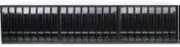 Chenbro Storage Bay Adapter - Internal 84H341810-006