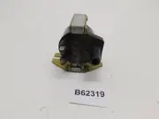 Ignition Coil FACET for Fiat 127 Croma Panda 96058 7553120