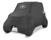 Polaris OEM RZR Trail Full Cover 2885092