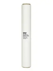 Bienfang No.106 White Paper for Sketching & Tracing