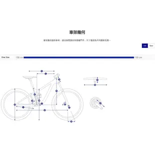 【樂活式單車館】GIANT ARX 24 24吋輕量化全鋁合金 8速 青少年車 (捷安特終身保固車款)