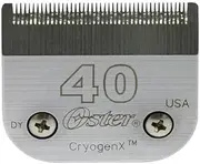 Oster Professional Oster Cryogenx Blade 40