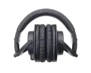 Audio-Technica Ath-M40X Headphones