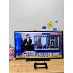 南方液晶 二手 樂金 55吋電視 智慧連網電視 LG 55LN5700