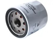 API 23QS43B Oil Filter Fits 1993-1995 Mazda RX7 1.3L Rotary ProTUNE Extended (for: Mazda)