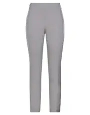 [LORENA HAYOT BY LORENA ANTONIAZZI] LORENA HAYOT by LORENA ANTONIAZZI Pants - Item 13686262