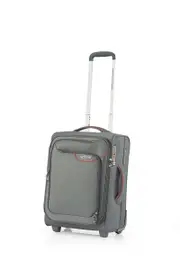 [APPLITE 4E] UPRIGHT (50 cm) ColorNo: 2645