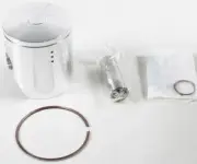 Wiseco Piston Kit 641M05400