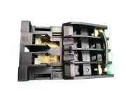 Benedikt Jager Contactor 48 VAC Coil 10 Amp K6X394