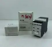 EATON EMR5-AWM580-2 MULTIFUNCTIONAL PHASE MONITORING RELAY