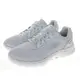 SKECHERS 女鞋 健走系列 GO WALK 6 - 124549LGPK