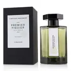 L'Artisan Parfumeur Premier Figuier Eau De Toilette Spray 100ml/3.4oz