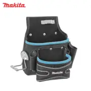Makita Work Belt Attaching Roofer's Pouch Holder Holster Tools Fixings Organizer
