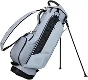 Taylormade A-Collection Stand Bag