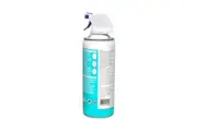 Cruxtec ADS01 400ml Air Duster Spray