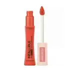 Infallible Pro-Matte Liquid Lipstick Les Macarons Mademoiselle Mango 826