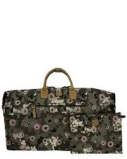 Brics X-Bag 22in Deluxe Duffel Bag