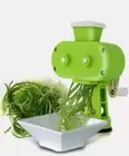 / Kitchen Food Chopper Cutter Slice Tool/Parssory Green Onion Slicer