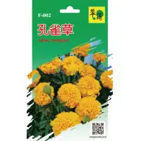 在飛比找momo購物網優惠-【翠筠用品】花卉種子A組