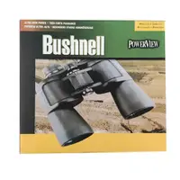 在飛比找蝦皮購物優惠-Bushnell BINOCULARS 20X50 Powe