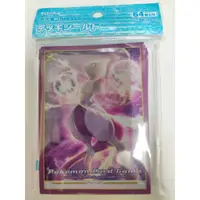 在飛比找蝦皮購物優惠-寶可夢 Pokemon TCG PTCG 卡牌遊戲 超夢 V