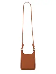 [MCM] MCM-Hobo Bag "Himmel"-Donna UNI