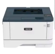 Xerox B310/DNI Desktop Wireless Laser Printer New - 42 ppm Mono - 600 x 600 dpi
