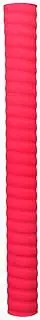DSC Coil Colored Cricket Bat Handle Rubber Grip