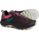 Merrell MQM 3 Gore-Tex Waterproof Hiking Shoes, Women (Pick a Size) New with Box