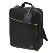 (ASK availability First) PORTER / SHEA 2WAY DAYPACK(L) new