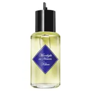 By kilian Moonlight in Heaven unisex eau de parfum 100 ml refill