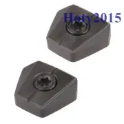 3pcs Golf Weights for Titleist TSi2 TSi4 TSi1 Driver Fairway Wood Hybrid