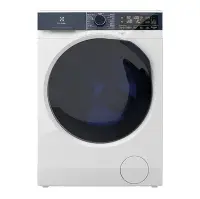 在飛比找Yahoo!奇摩拍賣優惠-伊萊克斯800洗脫烘衣機 送洗衣機底座(價值8800)EWW