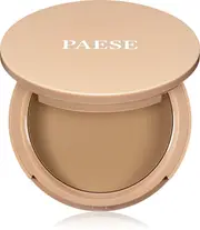 [Paese cosmetics] Country illuminating powder for una full coverage color 2C 9g