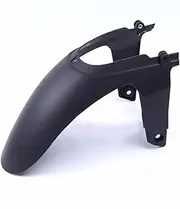 Motorcycle Accessories Front Fender Fender Fender Extended Version Suitable for Benelli T RK251 TRK251 TRK 251 Wheel Splash Guard
