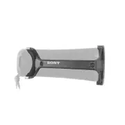 Spartan Mount™ for SONY ULT Field 1 | Bluetooth Speaker Wall Hook Mount Stand