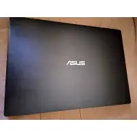 在飛比找蝦皮購物優惠-Asus i5-7200u / 12G /240ssd/ D